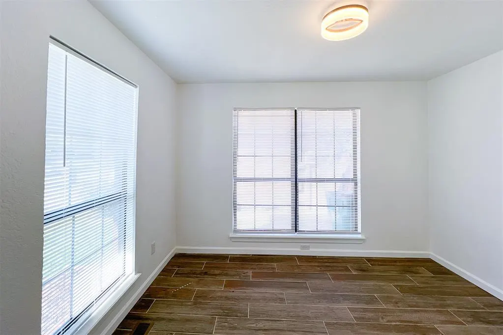 Photo 12 — 15108 Todd Way, Oklahoma City, OK 73170