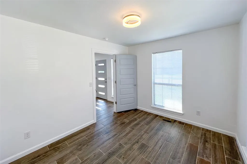 Photo 13 — 15108 Todd Way, Oklahoma City, OK 73170