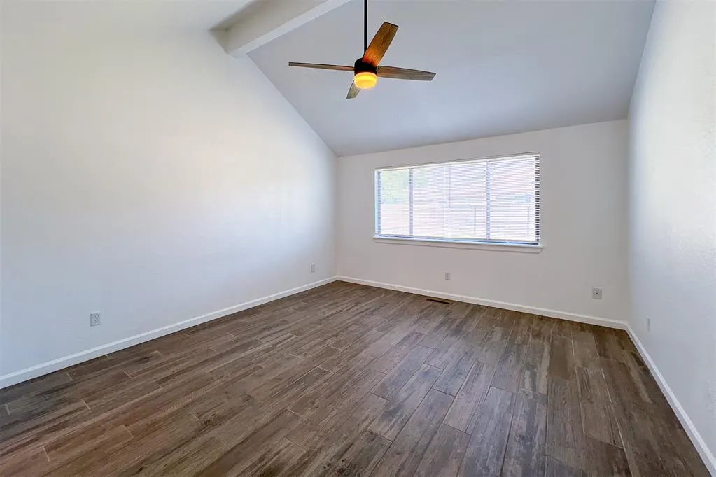 Photo 15 — 15108 Todd Way, Oklahoma City, OK 73170