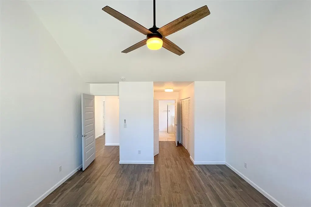 Photo 16 — 15108 Todd Way, Oklahoma City, OK 73170