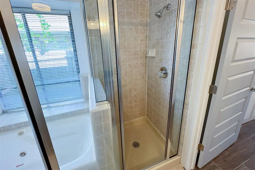 Photo 19 — 15108 Todd Way, Oklahoma City, OK 73170