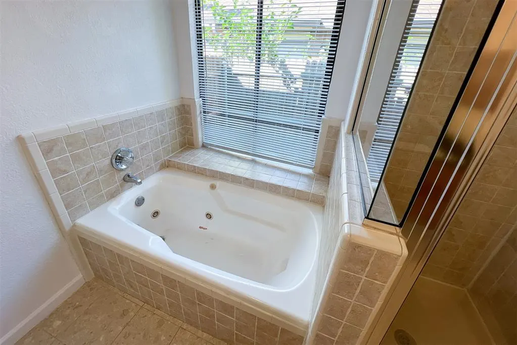 Photo 20 — 15108 Todd Way, Oklahoma City, OK 73170