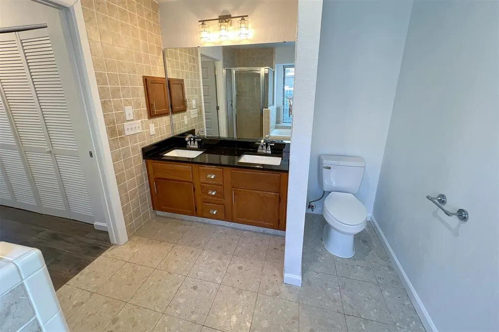 Photo 21 — 15108 Todd Way, Oklahoma City, OK 73170
