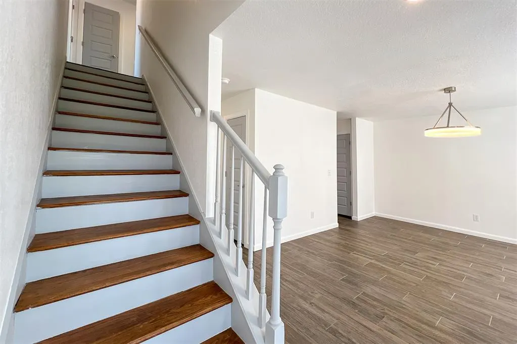 Photo 22 — 15108 Todd Way, Oklahoma City, OK 73170
