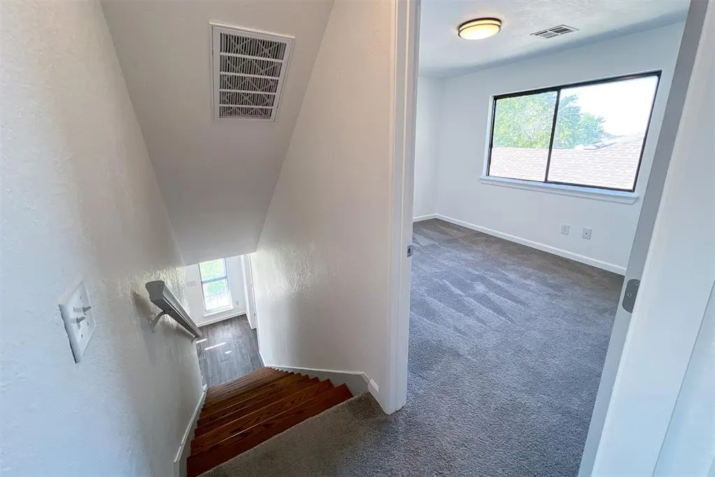 Photo 23 — 15108 Todd Way, Oklahoma City, OK 73170