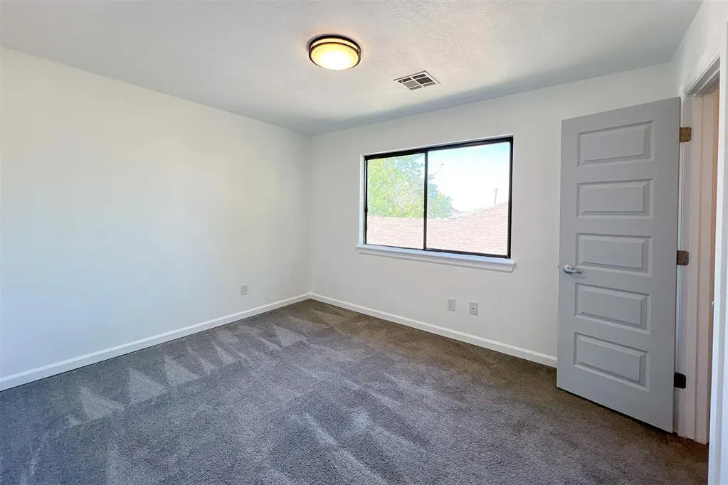 Photo 24 — 15108 Todd Way, Oklahoma City, OK 73170