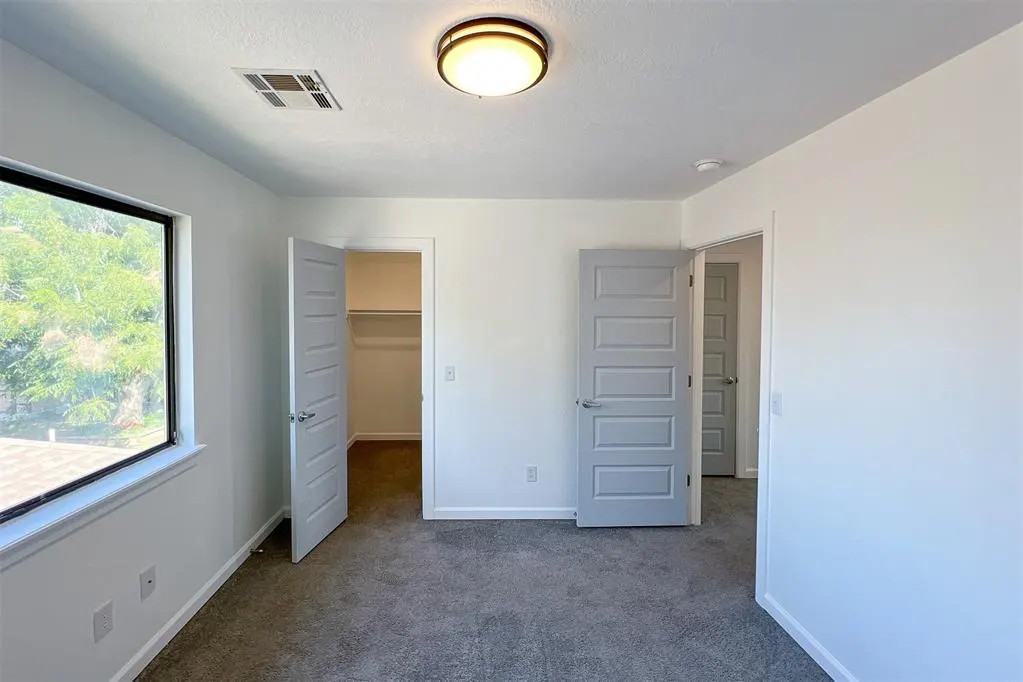 Photo 25 — 15108 Todd Way, Oklahoma City, OK 73170