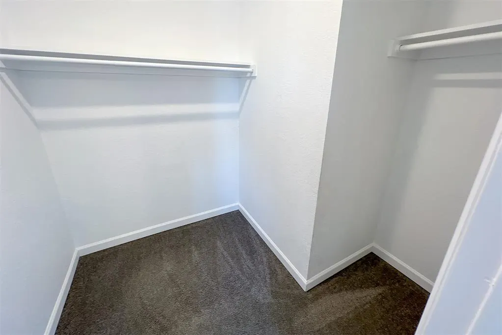 Photo 26 — 15108 Todd Way, Oklahoma City, OK 73170