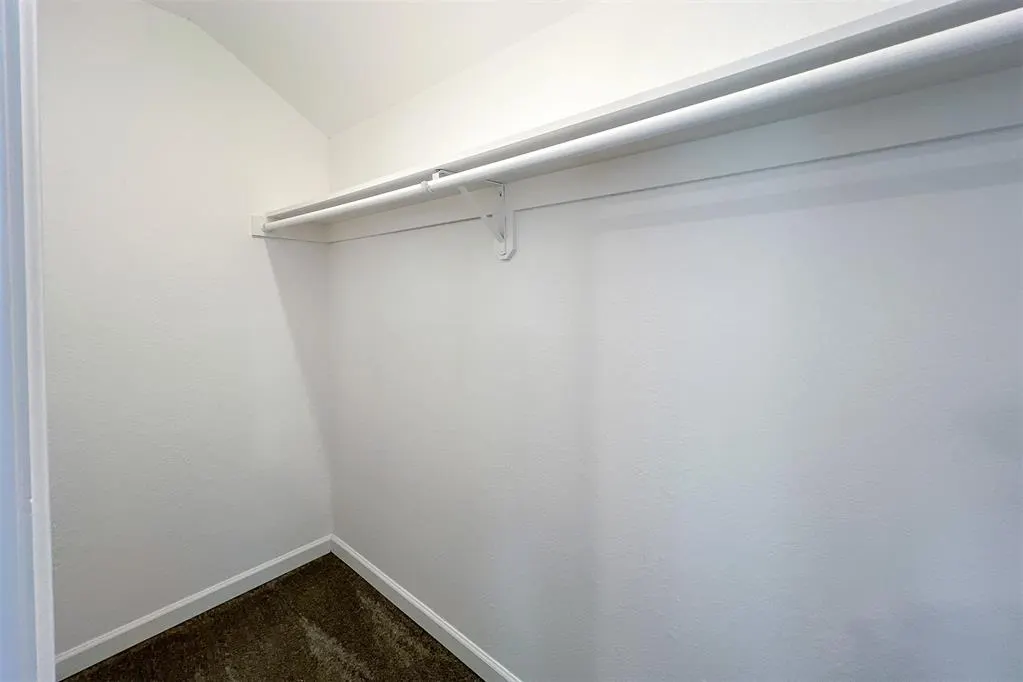 Photo 27 — 15108 Todd Way, Oklahoma City, OK 73170