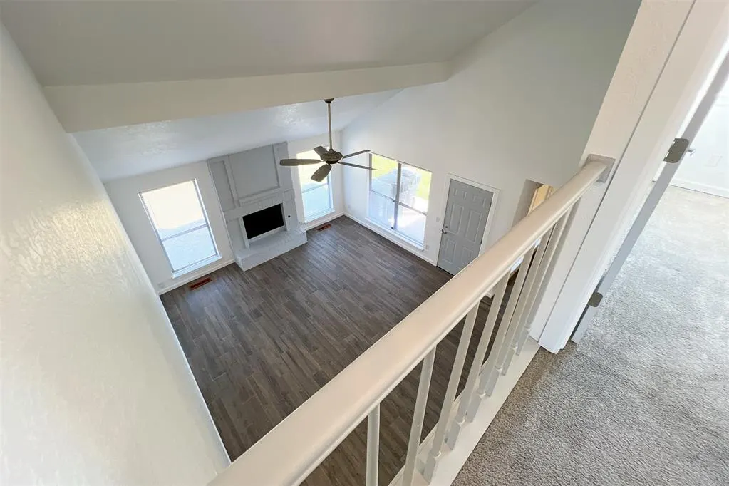 Photo 28 — 15108 Todd Way, Oklahoma City, OK 73170