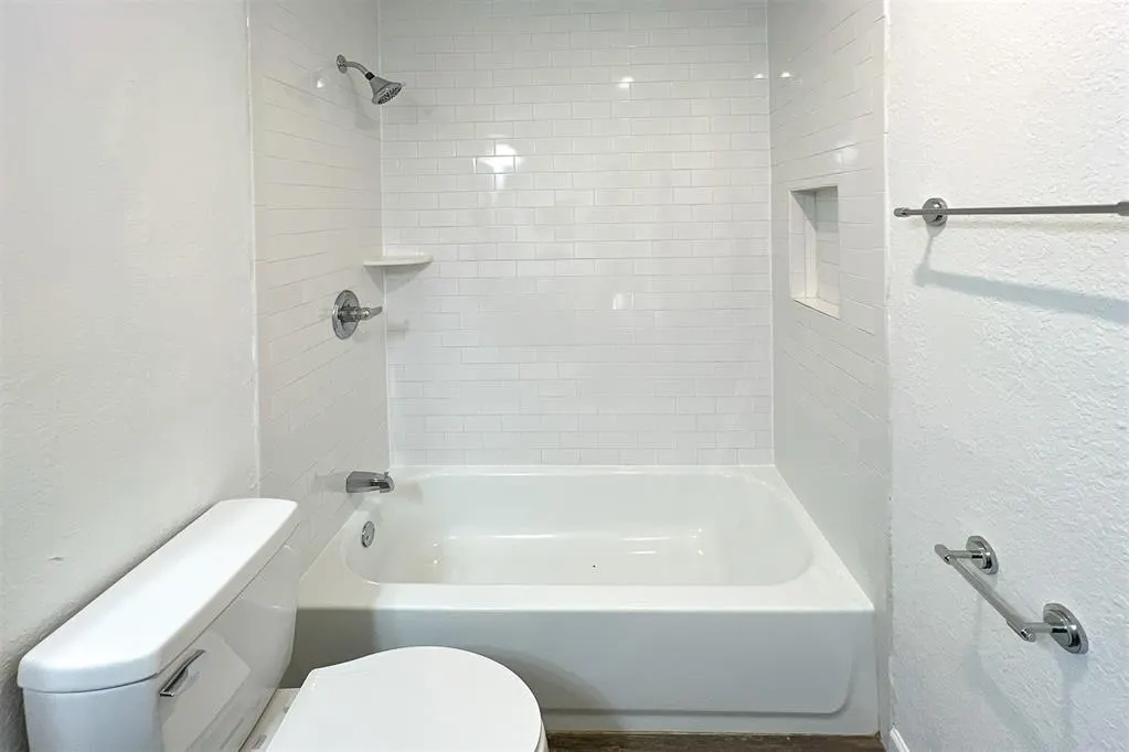Photo 29 — 15108 Todd Way, Oklahoma City, OK 73170