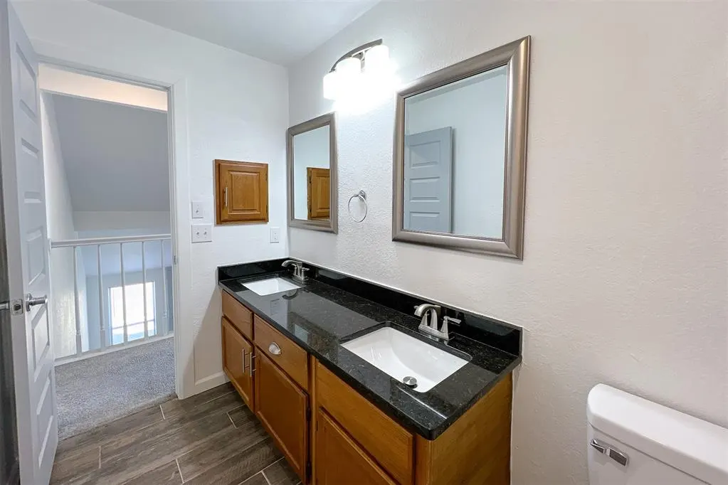 Photo 30 — 15108 Todd Way, Oklahoma City, OK 73170
