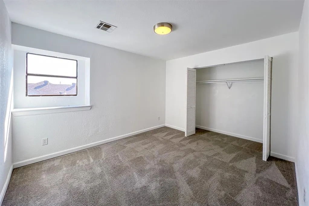Photo 31 — 15108 Todd Way, Oklahoma City, OK 73170