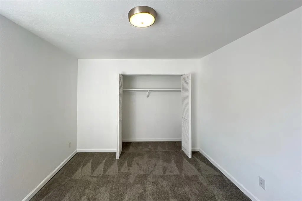 Photo 32 — 15108 Todd Way, Oklahoma City, OK 73170