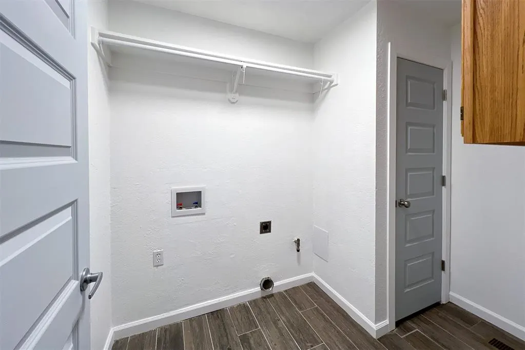 Photo 34 — 15108 Todd Way, Oklahoma City, OK 73170