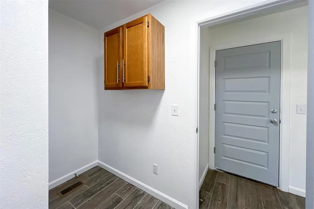 Photo 35 — 15108 Todd Way, Oklahoma City, OK 73170