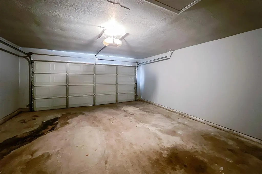 Photo 36 — 15108 Todd Way, Oklahoma City, OK 73170