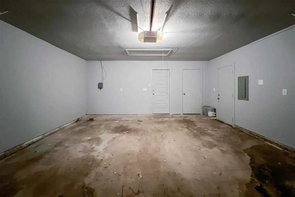 Photo 37 — 15108 Todd Way, Oklahoma City, OK 73170