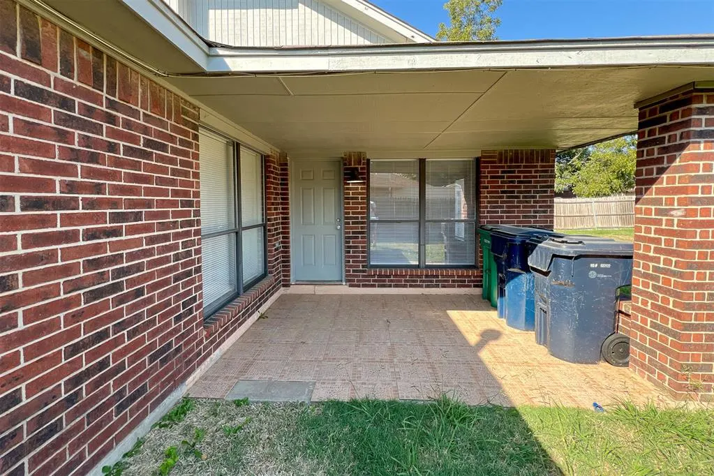 Photo 38 — 15108 Todd Way, Oklahoma City, OK 73170