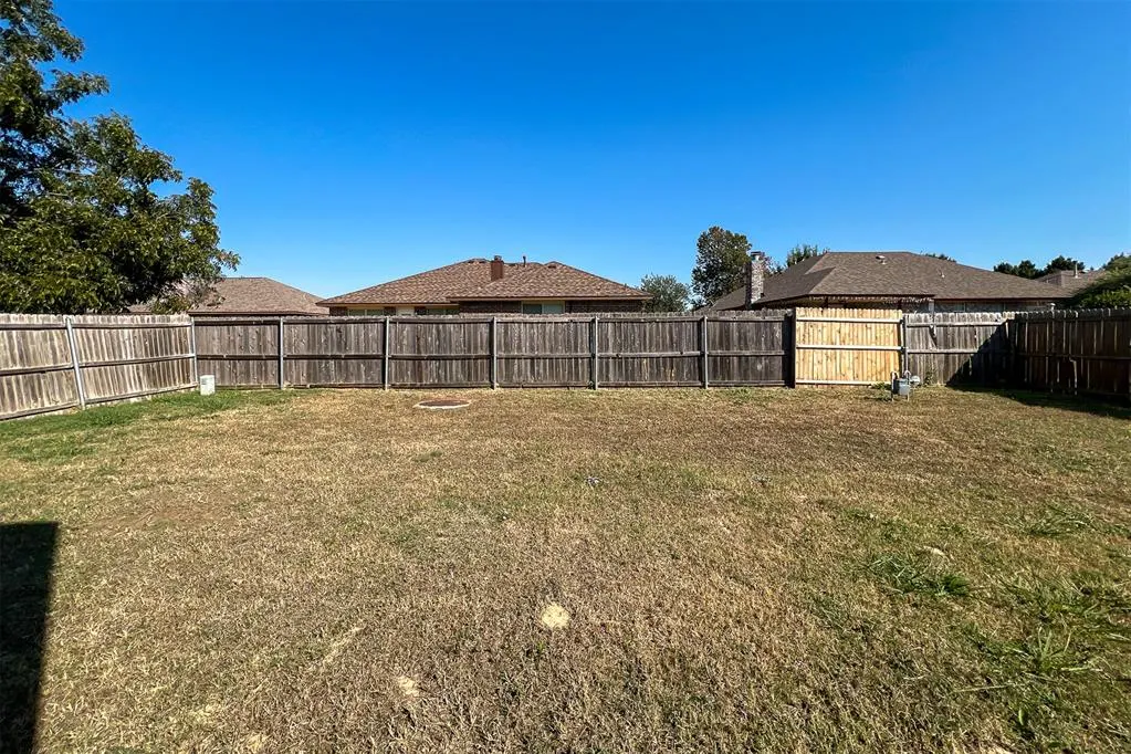 Photo 39 — 15108 Todd Way, Oklahoma City, OK 73170