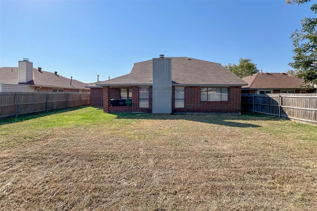 Photo 40 — 15108 Todd Way, Oklahoma City, OK 73170