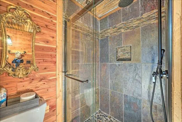 Photo 11 — 111 Coho Road, Broken Bow, OK 74728