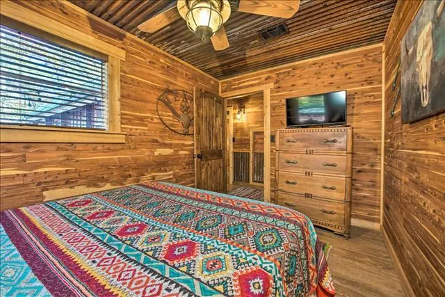 Photo 16 — 111 Coho Road, Broken Bow, OK 74728
