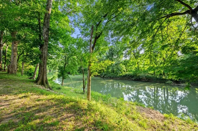 Photo 2 — 271 River West Lane, Broken Bow, OK 74728