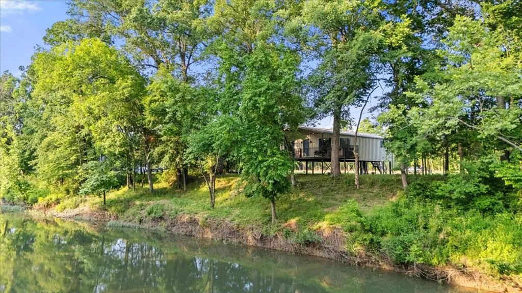 Photo 5 — 271 River West Lane, Broken Bow, OK 74728
