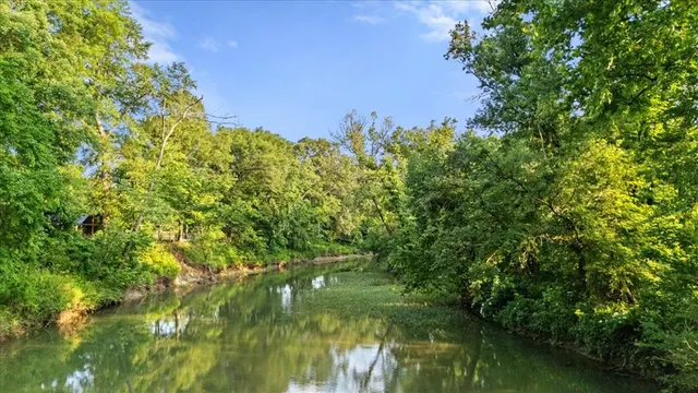 Photo 7 — 271 River West Lane, Broken Bow, OK 74728