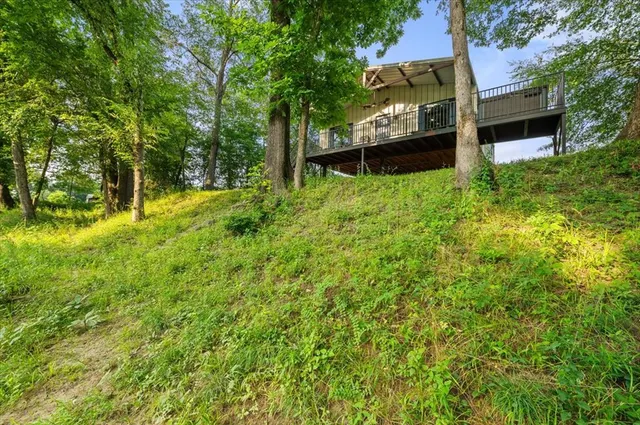 Photo 8 — 271 River West Lane, Broken Bow, OK 74728