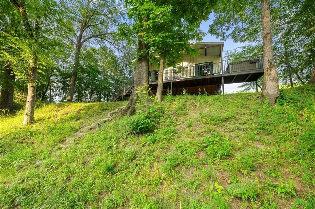 Photo 10 — 271 River West Lane, Broken Bow, OK 74728