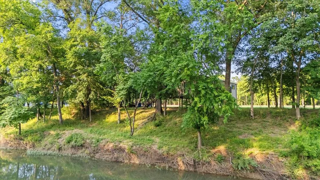 Photo 12 — 271 River West Lane, Broken Bow, OK 74728