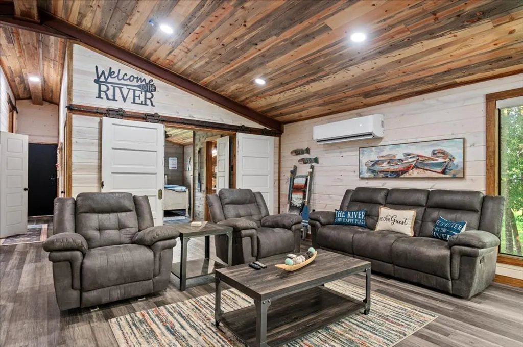 Photo 15 — 271 River West Lane, Broken Bow, OK 74728