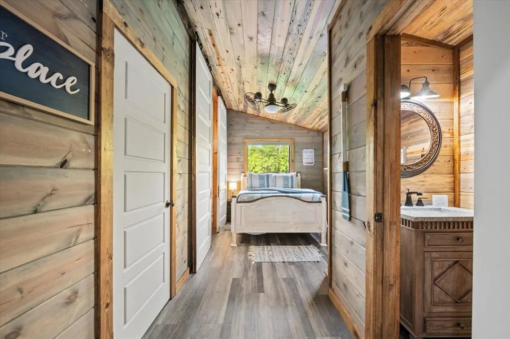 Photo 23 — 271 River West Lane, Broken Bow, OK 74728