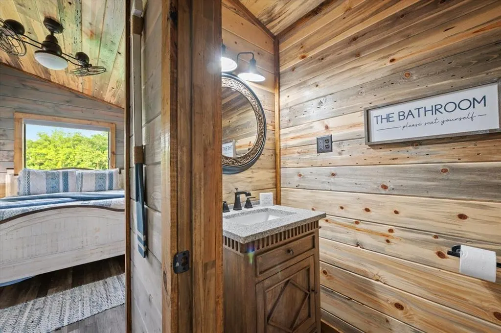 Photo 24 — 271 River West Lane, Broken Bow, OK 74728