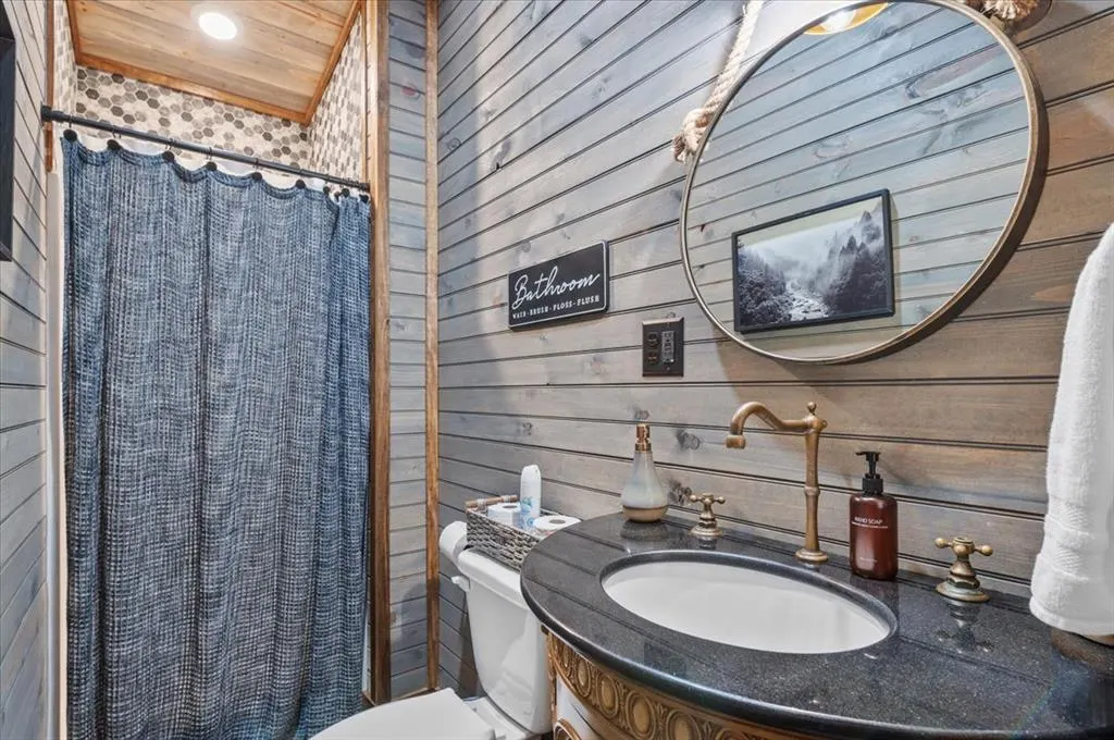Photo 26 — 271 River West Lane, Broken Bow, OK 74728