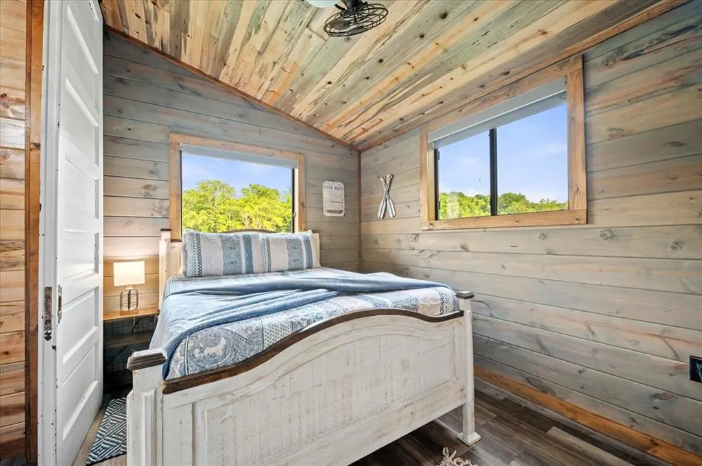 Photo 28 — 271 River West Lane, Broken Bow, OK 74728