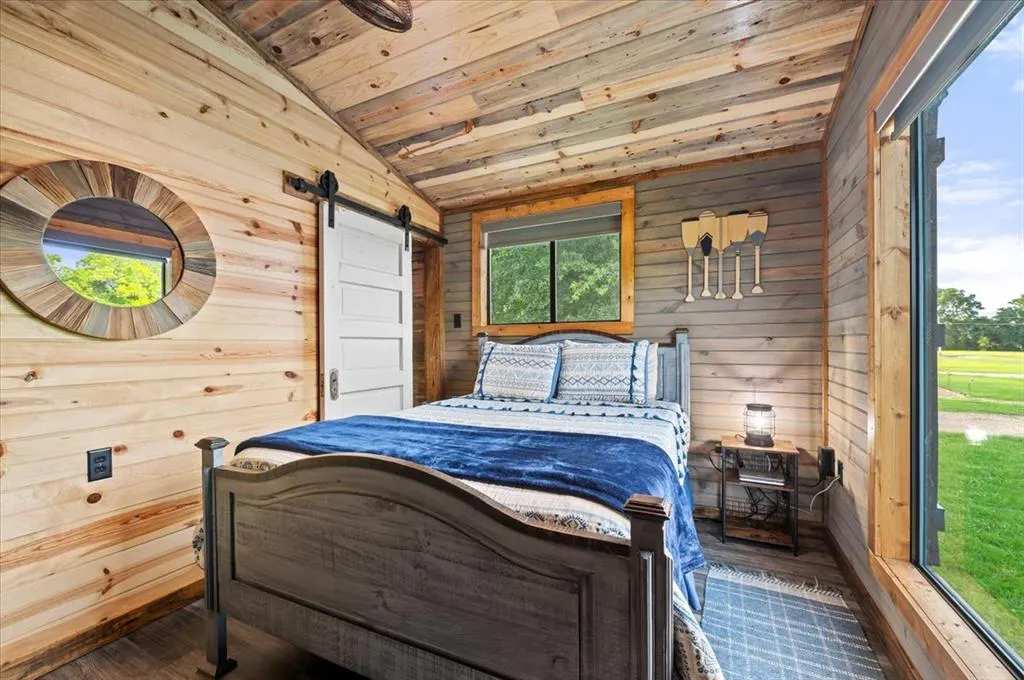 Photo 29 — 271 River West Lane, Broken Bow, OK 74728