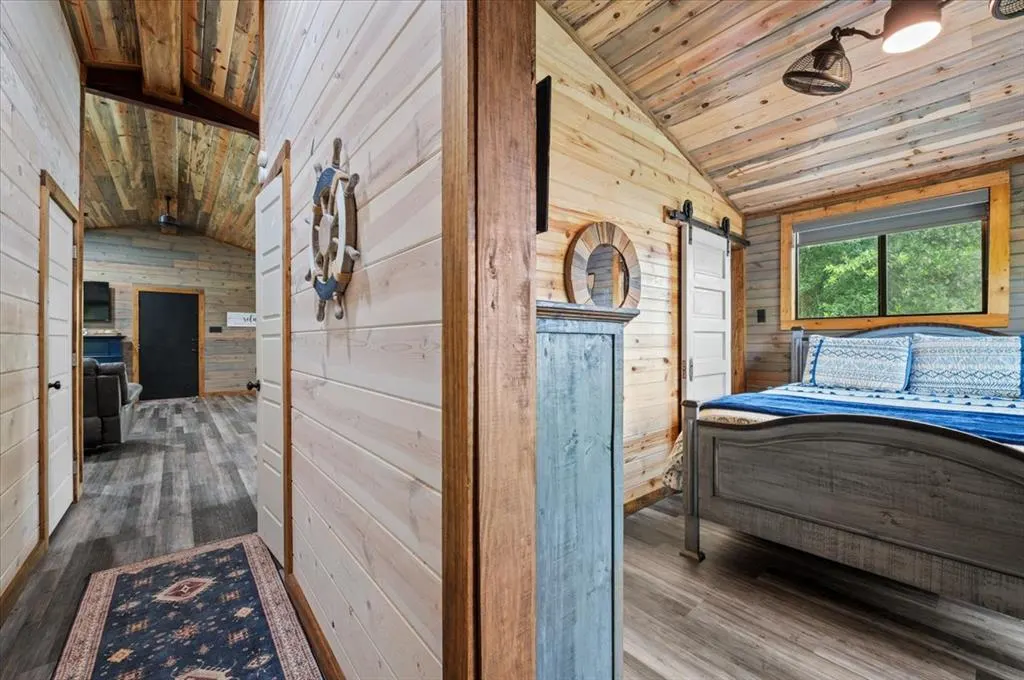 Photo 31 — 271 River West Lane, Broken Bow, OK 74728