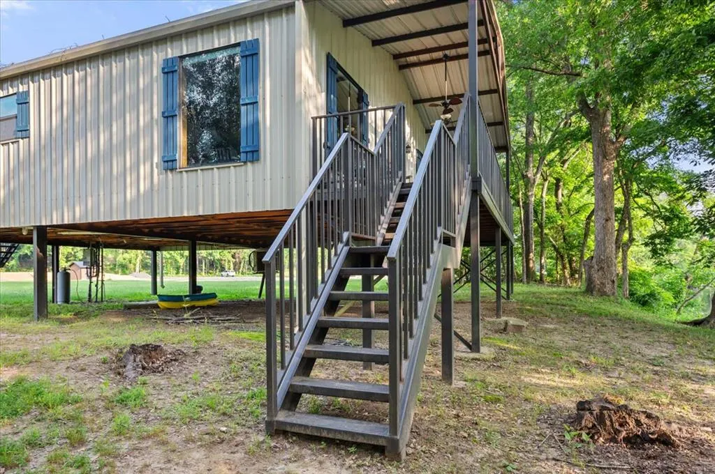 Photo 34 — 271 River West Lane, Broken Bow, OK 74728