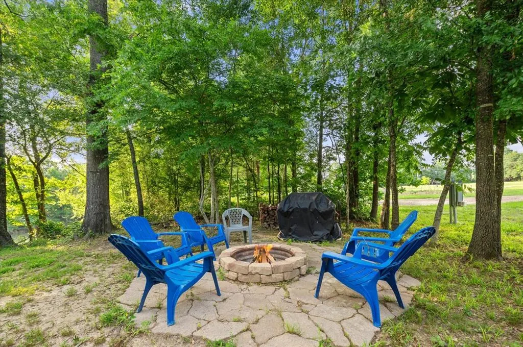 Photo 36 — 271 River West Lane, Broken Bow, OK 74728