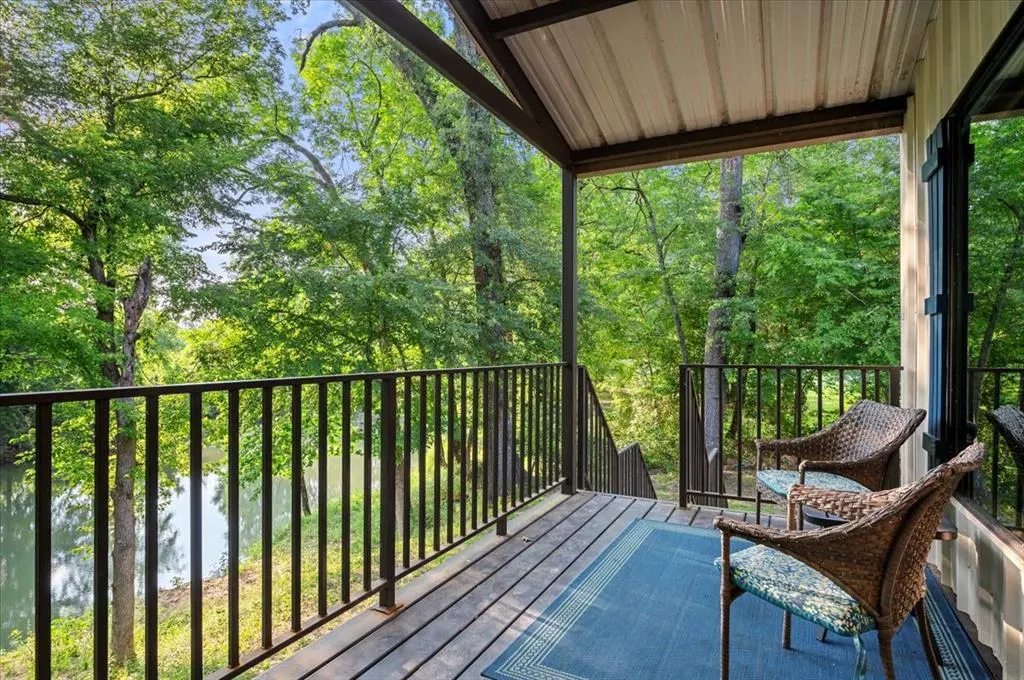 Photo 37 — 271 River West Lane, Broken Bow, OK 74728