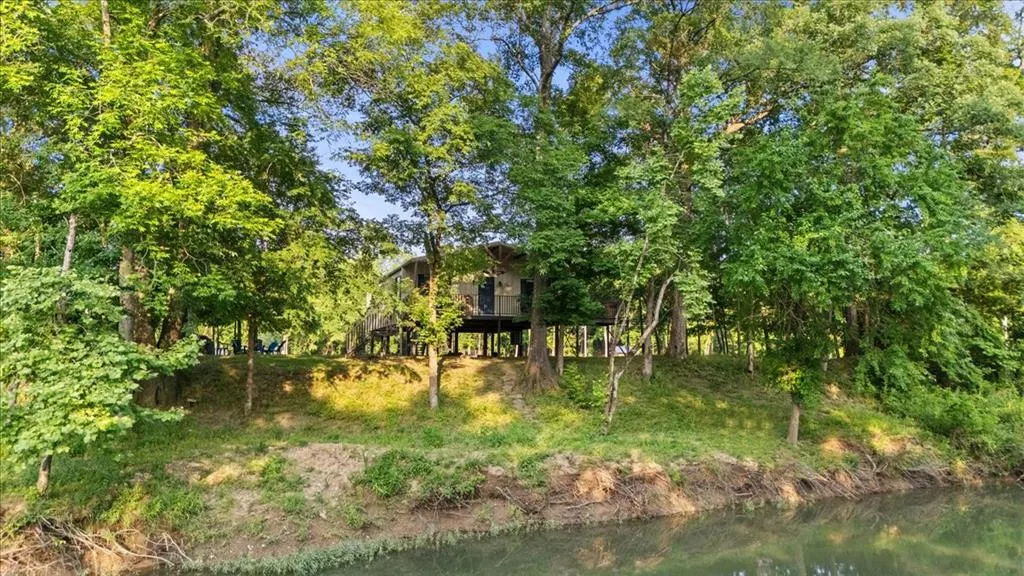 Photo 38 — 271 River West Lane, Broken Bow, OK 74728