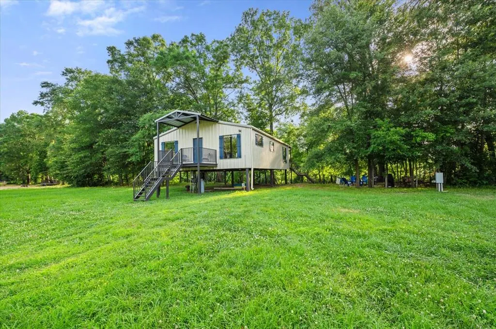 Photo 39 — 271 River West Lane, Broken Bow, OK 74728