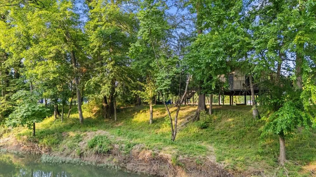 Photo 41 — 271 River West Lane, Broken Bow, OK 74728