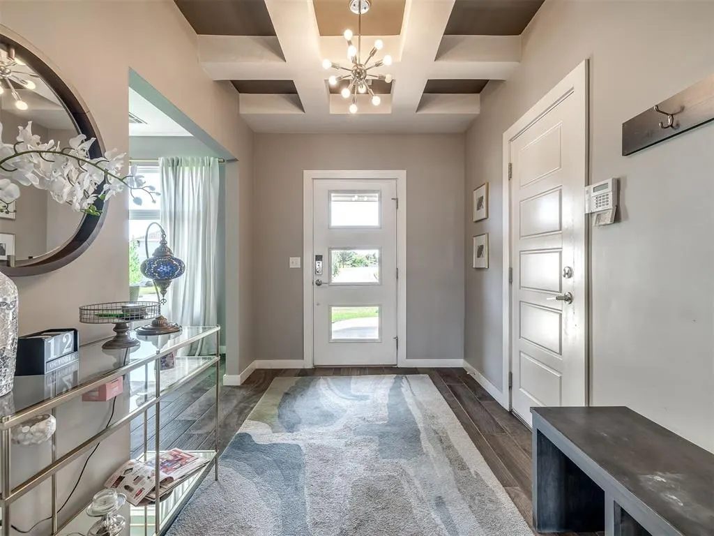 Photo 4 — 525 NW 179th Street, Edmond, OK 73012