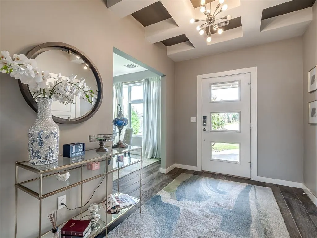 Photo 5 — 525 NW 179th Street, Edmond, OK 73012