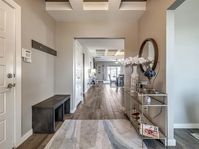 Photo 6 — 525 NW 179th Street, Edmond, OK 73012