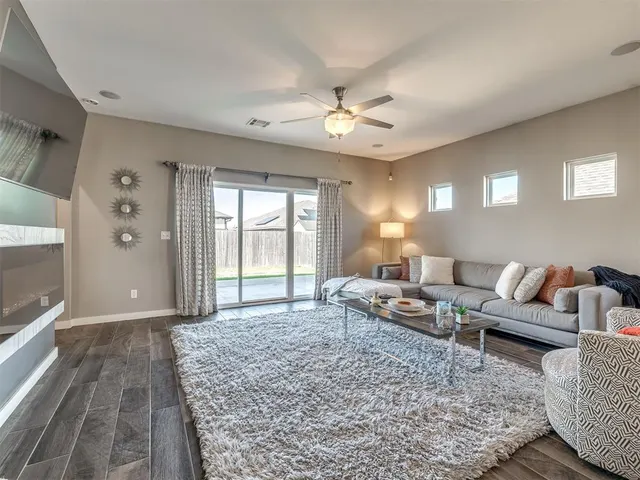 Photo 7 — 525 NW 179th Street, Edmond, OK 73012